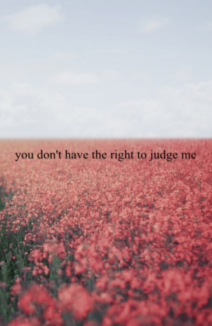 Quotes Indie Hipster Tumblr