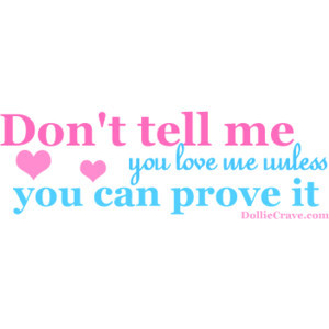 Sad Breakup Quotes. QuotesGram