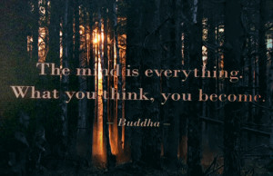 trippy quotes hippie drugs weed lsd high shrooms acid psychedelic ...