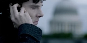 Sherlock.S02E03.The_.Reichenbach.Fall_.sherlock.on_.bbc_.one_.28354415 ...