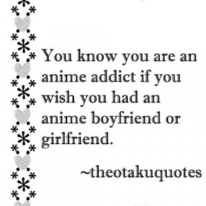 anime #manga #boyfriend #girlfriend