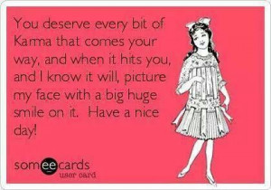 Pinned by Kimmie Sellers