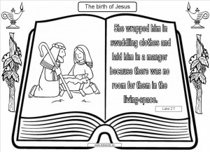 birth_of_jesus_verse.JPG