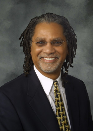 This Week on the Gnostic Warrior Radio Show & Podcast