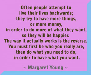 ... quotes inspirational quotes about friendship inspirational quotes