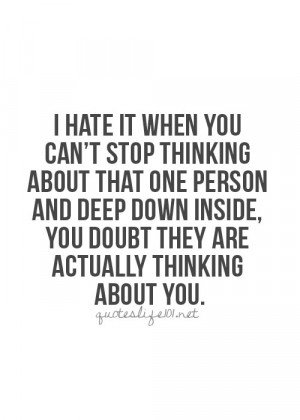 quotes, girl, love, text, life