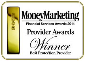 Money Marketing - best provider