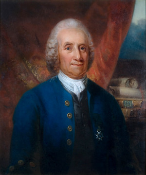 Emanuel Swedenborg.PNG