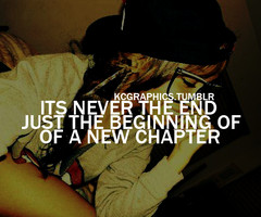 ACLIPART.COM Best Choices Quotes Picture for Better Your Life