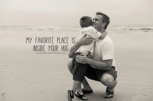 Father And Son Photography Quotes Orchard Family