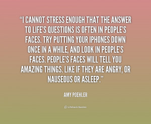 School Stress Quotes Preview quote