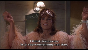 Search Results for: To Wong Foo Thanks For Everything Julie Newmar ...
