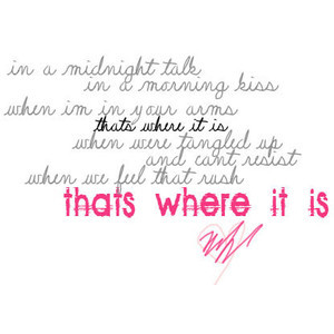 Carrie underwood lyrics image by rainbow_girl17 on Photobucket