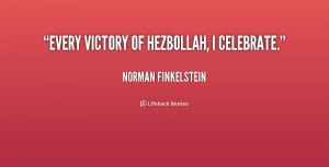 Copy the link below to share an image of this quote: