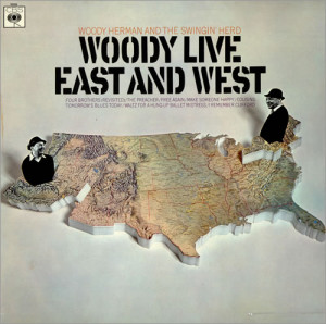 Woody-Herman-Woody-Live-East-A-475322.jpg