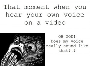 omg!, so true, text, that moment, voice