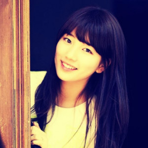 Anne Belen Monday, December 09, 2013 4:10:00 AM