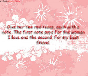 Heart Touching Quotes For Facebook