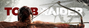 PS3]|[X360]|[PC]|[PS4]|[XONE] Tomb Raider, a survivor is born.