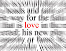 Quotes About Love And Life And Friendship