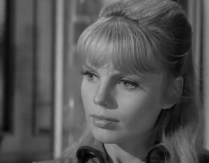 marta kristen quotes i guess i m a born ham marta kristen