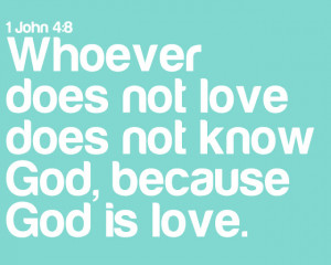 faith-love-bible-quote-john.jpg