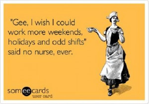 nurse quotes