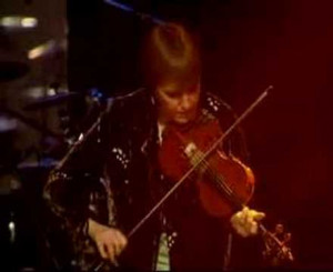 Female Ejaculation Aka The Squirting Orgasm Demystified Related Posts