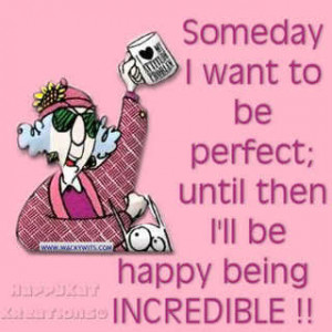 All Graphics » maxine