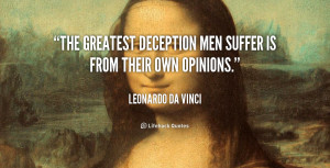 deception quotes love quotes images of deception love deception quotes