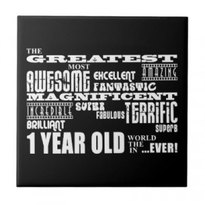 One Year Old Birthday Sayings Image Search Results