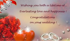 Wishes Quotes Wedding Anniversary Card Post From Greetings Picture
