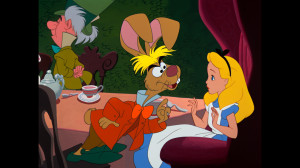 alice_in_wonderland_1951_7