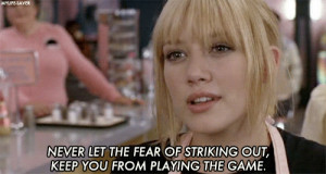 Cinderella+story+hilary+duff+quotes