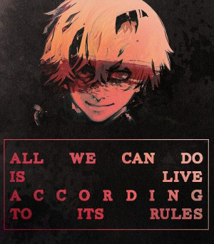 Tokyo Ghoul || Kaneki KenGhoul Toukyou, Tokyo Ghoul Kaneki, Tokyo ...