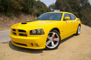 Looking for Dodge Charger car insurance quotes online? Enter your ZIP ...