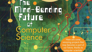 BeFunky_Future-of-Computer-Science.jpg.jpg