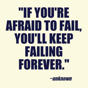 ... if you agree. #quotes #quote #fail #failure #life #success #business