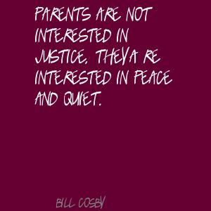 Peace and quiet pictures and quotes | Justice Quotes and Sayings Tags