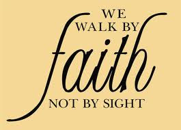 Christian faith quotes , christian quotes on faith, inspirational ...