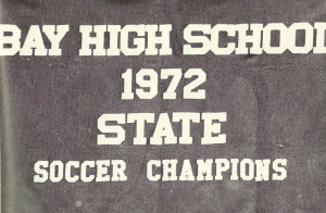 1972 – 1973 Sports