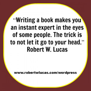 Inspirational-Writing-Quote-Robert-W.jpg