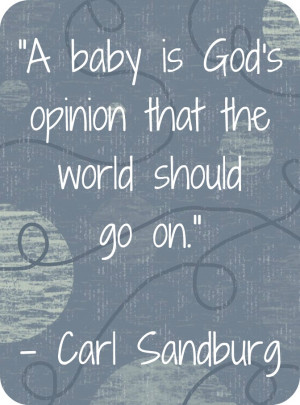 Quotes About Baby Boys Growing Up My baby is growing up.