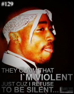 tupac quotes relationship Quotes For Tupac Quotes About God