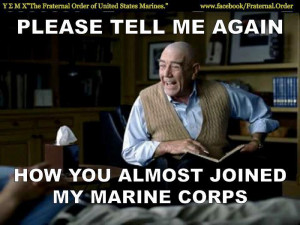 General Mattis Memes 39 S Photo