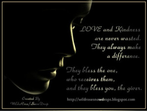 song lyrics quotes 2012 song lyrics and life quotes kumki