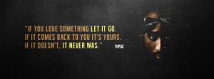 Couverture 2pac Quotes