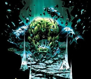 Film Crit Hulk Smash: NEVER HATE A MOVIE