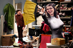 Related Pictures amy farrah fowler quotes the big bang theory copy ...