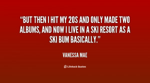 Copy the link below to share an image of this quote: